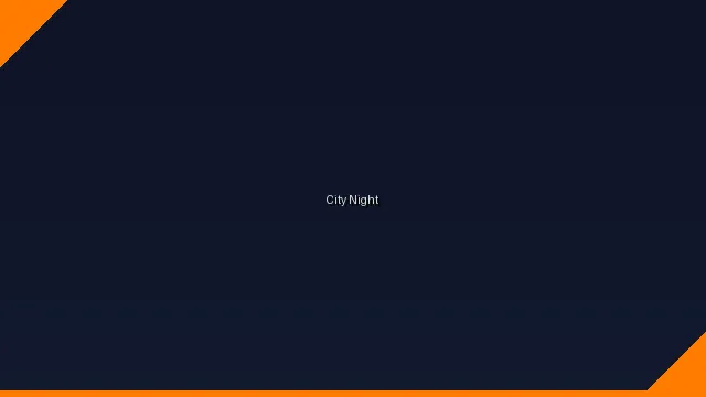 城市夜景主题赛 - 屌丝女士 下载 视频创作挑战